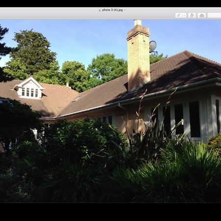Bed and Breakfast Gweebarra Holywood  Esterno foto