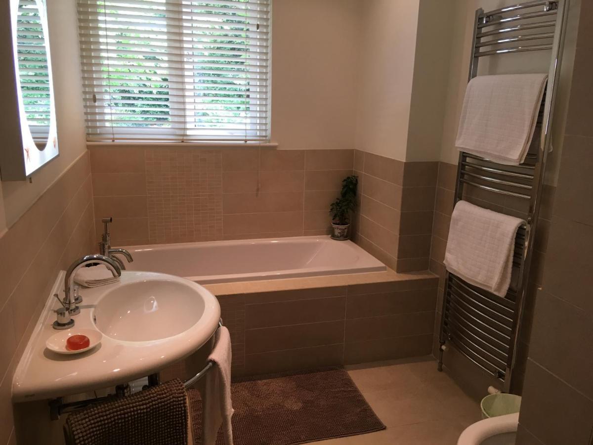 Bed and Breakfast Gweebarra Holywood  Esterno foto