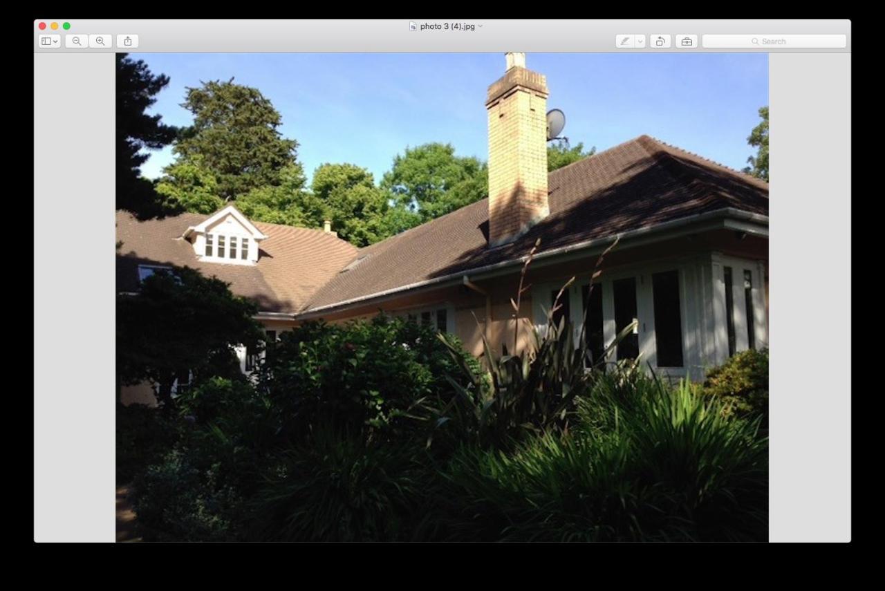 Bed and Breakfast Gweebarra Holywood  Esterno foto